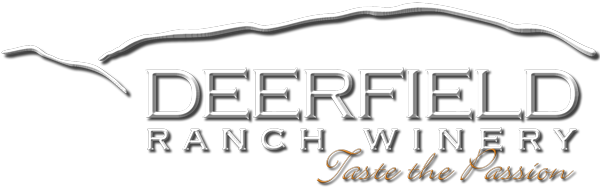 Deerfield Logo