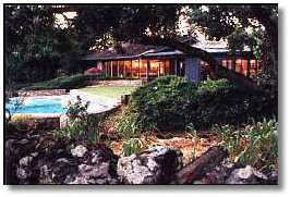 The Garden